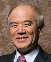 Takashi Onishi, President, Toyohashi University of Technology(TUT)