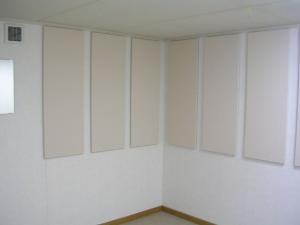 Soundproof Room image 1