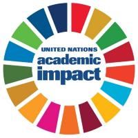 UNAI SDG Hub university logo