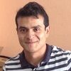 Dr. Jose de Jesus Rocha Jimenez