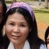 Ms. Norie Kobayashi Krishnapillai