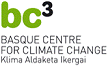University of the Basque Country (Basque Centre for Climate Change)