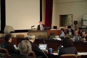 Image of The Fifth International GIGAKU Conference7