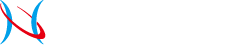 国立大学法人長岡技術科学大学 Nagaoka University of Technology