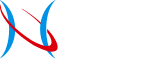 国立大学法人長岡技術科学大学 Nagaoka University of Technology