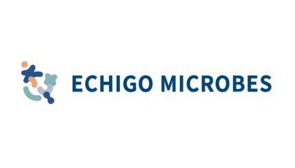 長岡技術科学大学発ベンチャー「ECHIGO MICROBES 株式会社」設立－NEDOおよび「みちのくGAPファンド」の支援を受け、世界最高水準の微生物探索・育種を実現するドロップレットスクリーニング技術を社会実装－ 画像