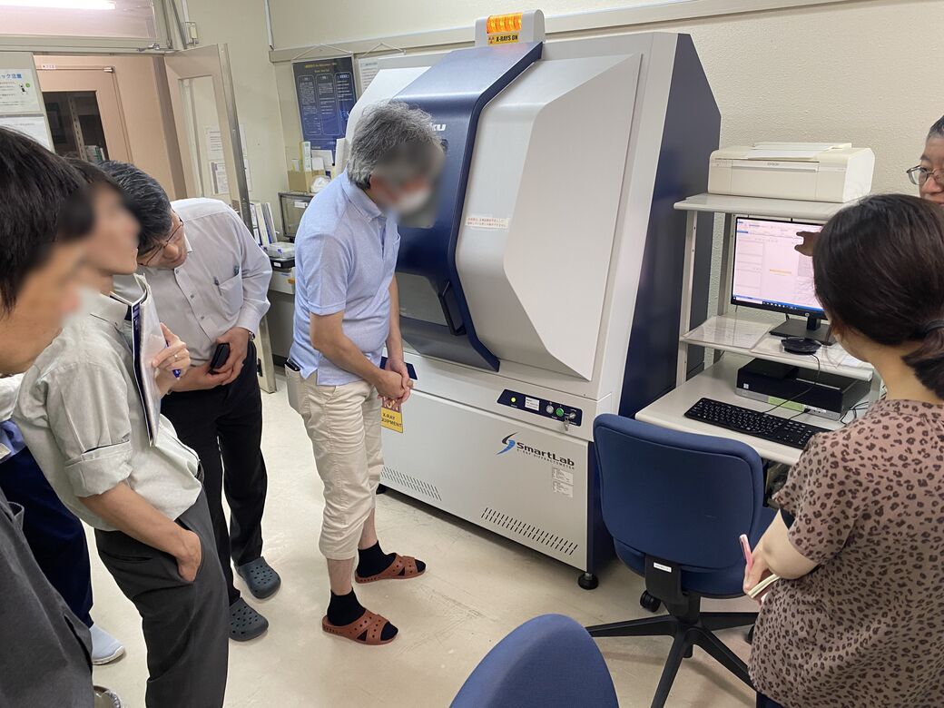 公の場での発言・インタビュー報道記録