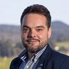 Dr. Sergio Henrique Faria