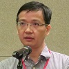 Dr. Nguyen Xuan Long