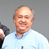 Mr. Victor M. Cavazos Sada
