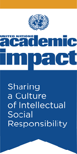 Academic Impact